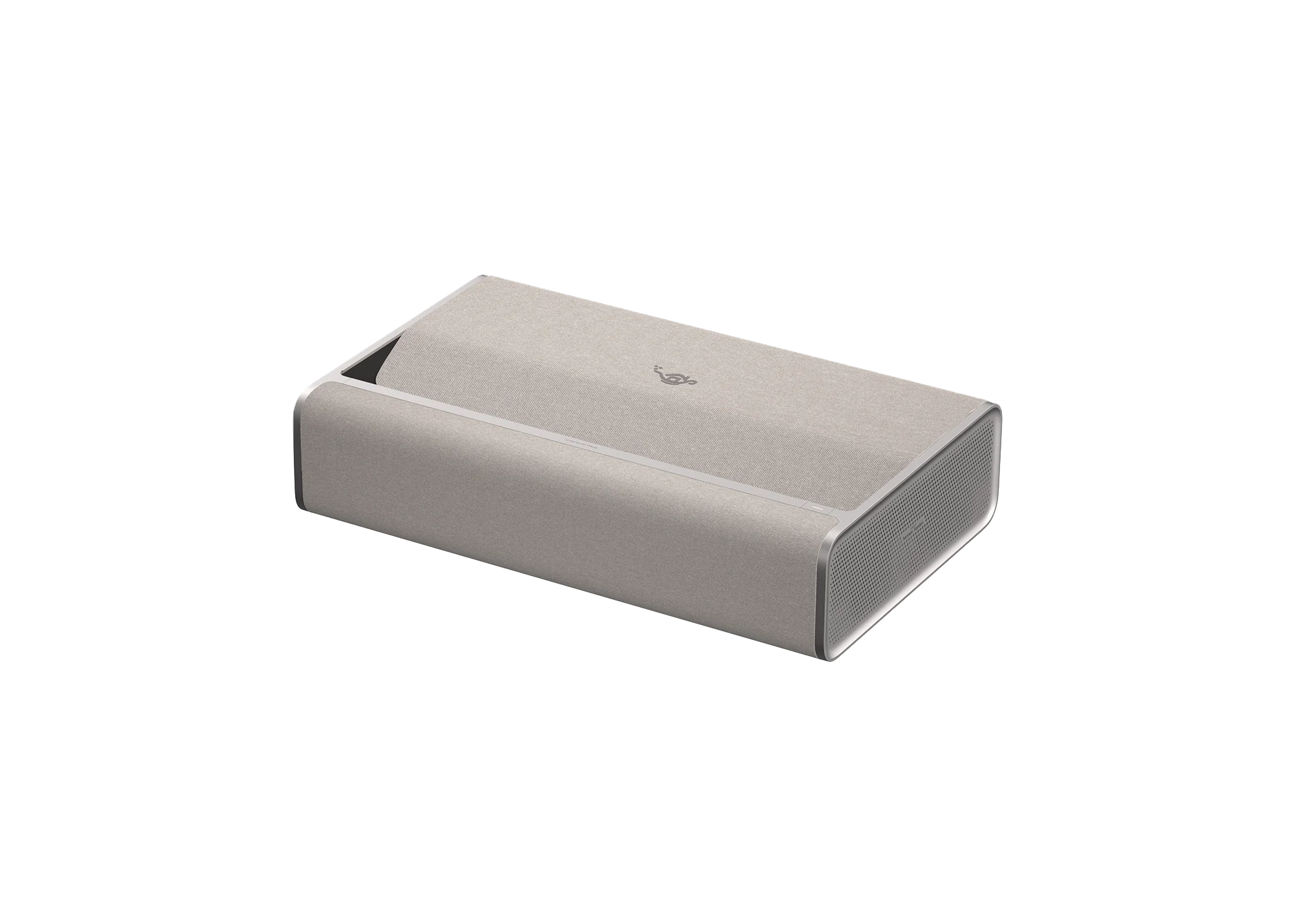 Aladdin Marca製品イメージ