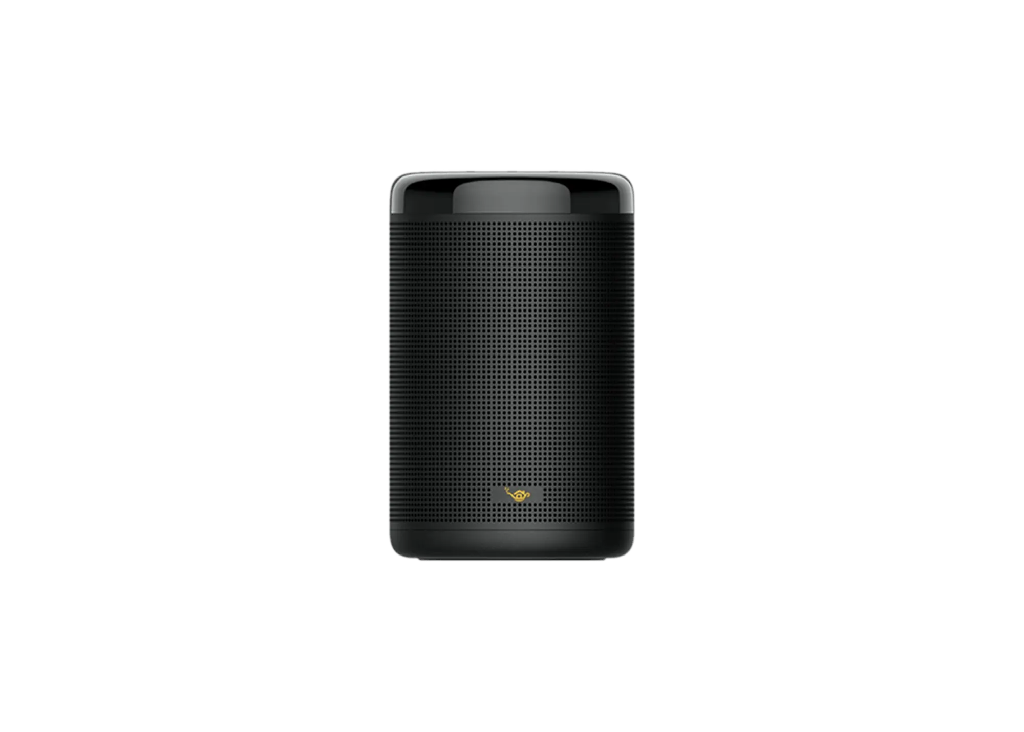 aladdin Remoless スマート音声リモコン XDH-OD-A2 △XDH-0D-A2 popIn aladdin Remoless スマート音声リモコン XDH-OD-A2 △XDH-0D-A2 popIn