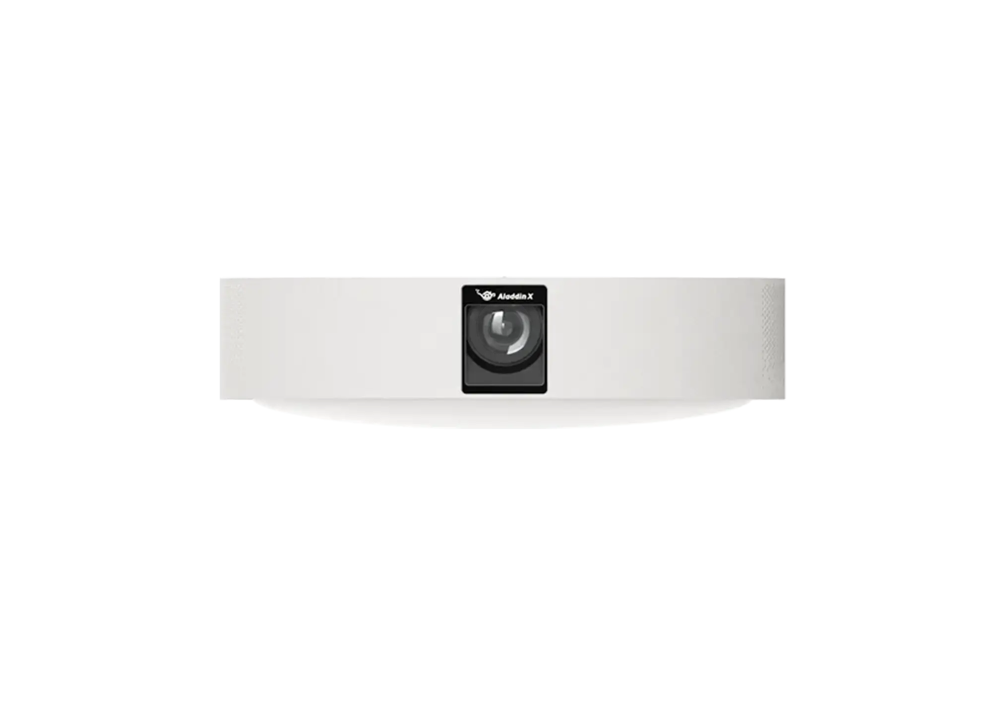 Aladdin X2 light製品イメージ