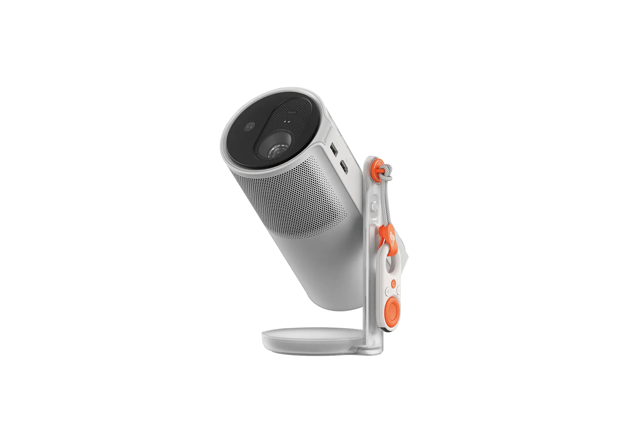 Aladdin Poca製品イメージ