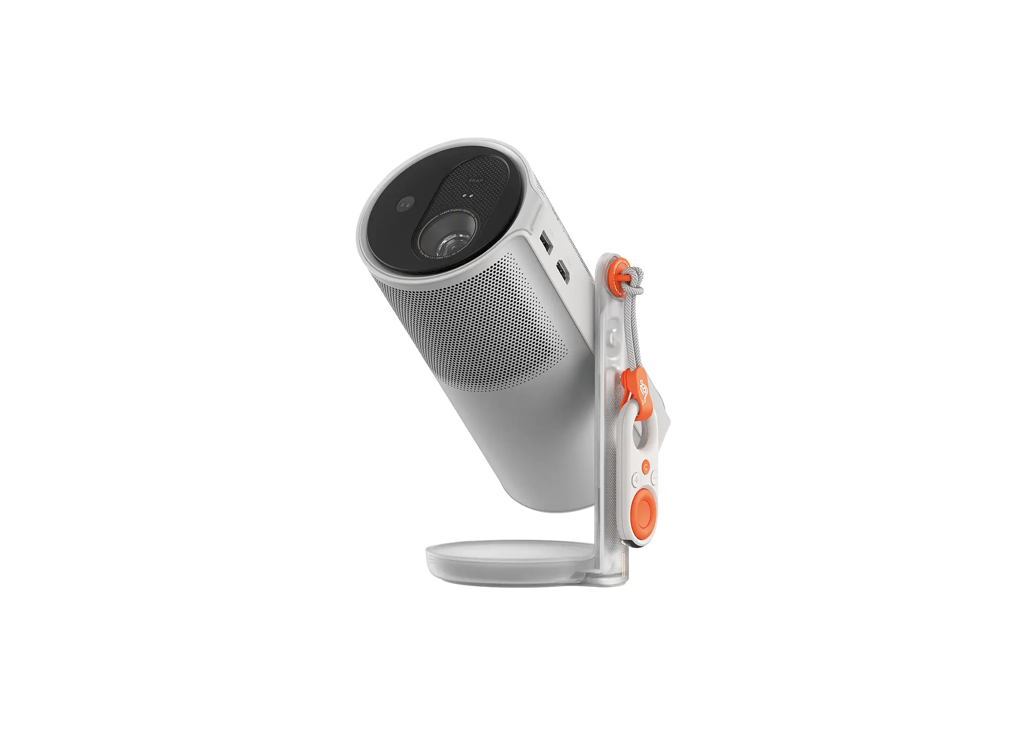 Aladdin Poca Laser製品イメージ