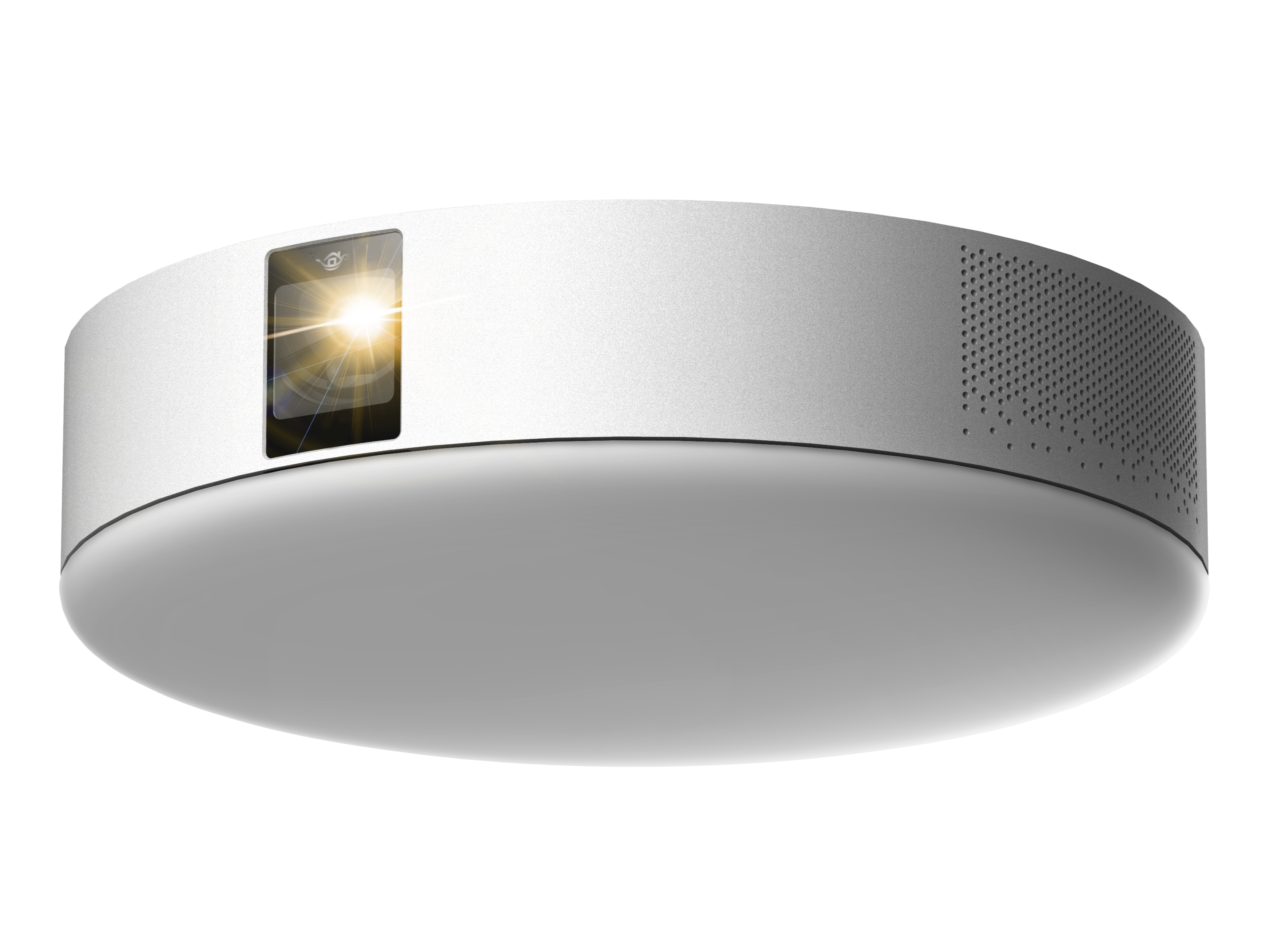 popIn aladdin 2 popIn aladdin 2