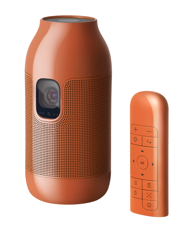 Aladdin Vase &Aladdin Connector セット Aladdin Vase &Aladdin Connector セット